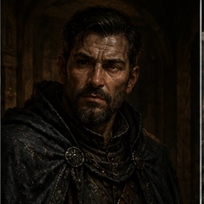 Crowe